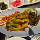 수복축산 이미지