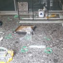 푸르지오 6차 상가 이미지