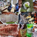 성준민박 이미지