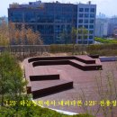 지에스(GS)25강서자이타워 이미지