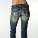 브라운독 이미지