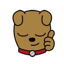 베스띠벨리뉴코아
