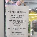 제주어린이집 | 제주 24시 꽃집 가성비 꽃다발 가원플라워 이용 후기 (학예회, 졸업식 꽃다발)