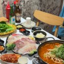 대해수산 | 노량진에서 이만한 회 맛집 절대 찾기 힘들겁니다 대해수산 방문후기