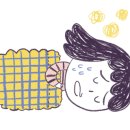 허브와야채 이미지