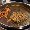 CU개나리셀프점 | 동탄 개나리공원 맛집, 입안 가득 행복해지는 전통춘천닭갈비 방문기