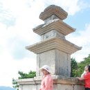 용장1리 이미지
