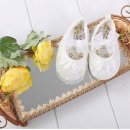 돌잔치 때 신을 엄마 드레스슈즈&여아 드레스 슈즈...