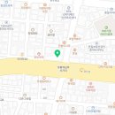 바른민치과의원 이미지