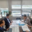 부성정비 이미지