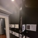 황금성인오락실 | 공간활용이 인상적이었던 황금열쇠 방탈출카페 후기 [대구 황금열쇠 동성로점]