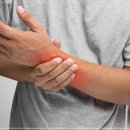 행복한정형외과의원 이미지