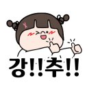 엄마손한식부페 이미지
