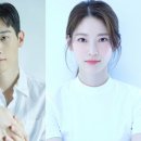 명석엔터테인먼트 이미지