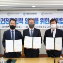영진펫 서울신문