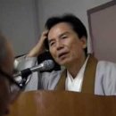 원불교대학원대학교 이미지