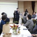 중계종합사회복지관 이미지