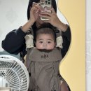 365드림의원 | 영유아검진 2차(4~6개월), 경기광주 365드림의원 후기 및 5개월 아기 발달과정(+이유식 시작)