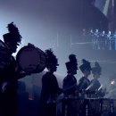 [LIVE] HAVASI Symphonic - Prelude_Age of Heroes / 6:24 이미지