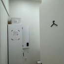 (JW)필라테스 이미지