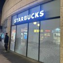 11500-7-74-11 이미지