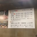 숙이네막창뒷고기 이미지