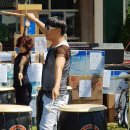 어룡초등학교 이미지