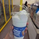 부평대아지하도상가 이미지