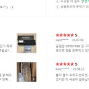 터치터치미용실