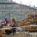 빈센트타워 이미지