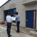 마산여성경로당 이미지