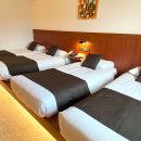 코모도호텔경주 이미지