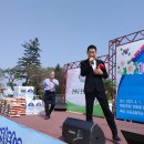 2023년 4월 1일 반포초등학교 개교 100주년 기념행사 2부(1) 이미지