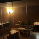 어베터플레이스 신당 이미지