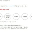 디자인 비알