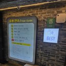 모텔정원 | 순천 순천만S호텔 후기 | 순천만국가정원 숙소 아이랑 내돈내산