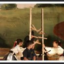 독천초등학교 이미지