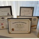 슈가인뷰티 이미지