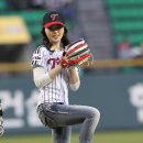 M당구클럽 이미지