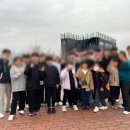 인제합기도 이미지