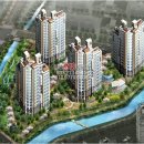 광교한양수자인아파트 이미지