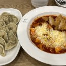 명인만두 (안양호계점) 이미지