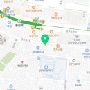 CU 관악봉천점 이미지