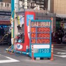 밀당 쉼터 | 냥데기의 제멋대로 일상 #301(감기, 직장 출근, 병원(연세속편한내과), 헬스장, 원신(주간보스,플린스...