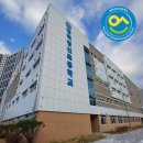 평택영신초등학교 이미지