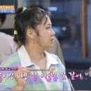 성훈식당 - 성주군 | 성훈식당