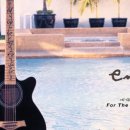 로즈(Rose) 이미지