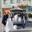 옥천119지역대 이미지