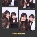 은수농장 2 이미지