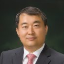 이상기